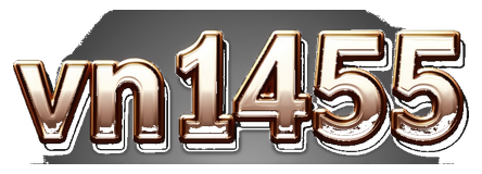 vn1545 logo