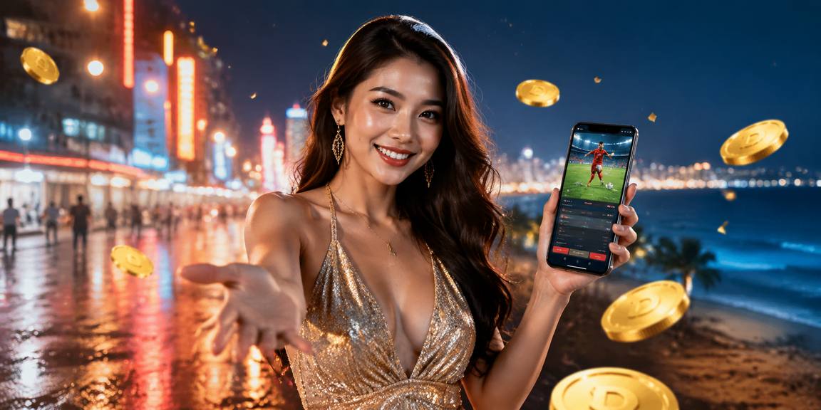 vn1545 Bảng điều khiển cá nhân