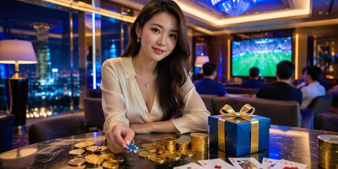 vn1545 Live Casino