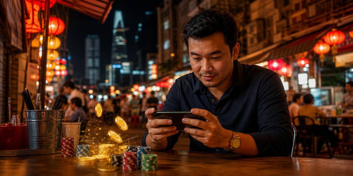 vn1545 Cách chúng tôi đưa The Dog House vào sảnh slot của bạn